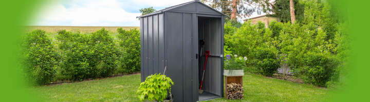 geraetehaeuser kategorieeinstiegsbanner 2876x800